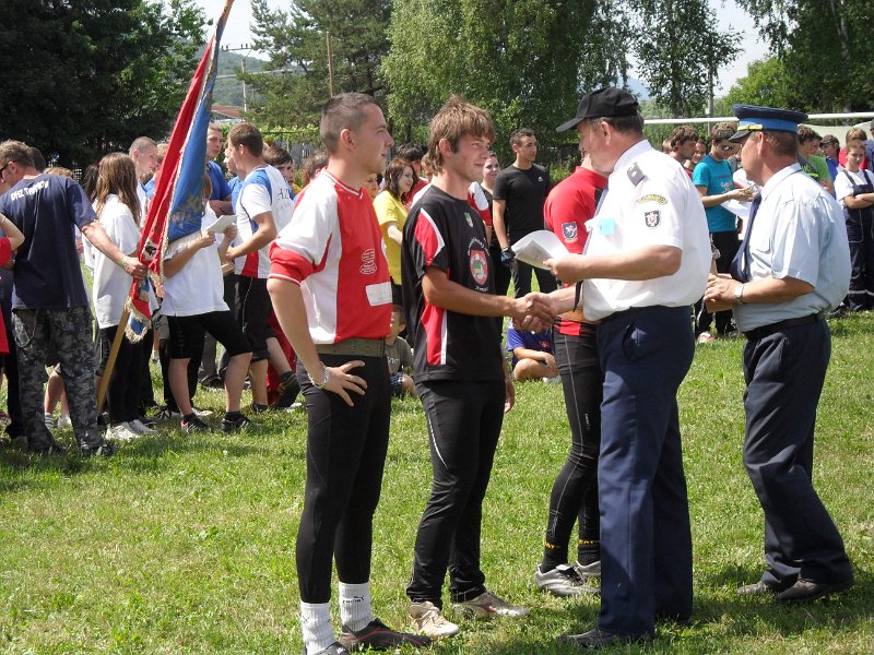Hasici MIX    317.JPG
